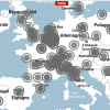 Polygones sur la platforme CoHabitat
