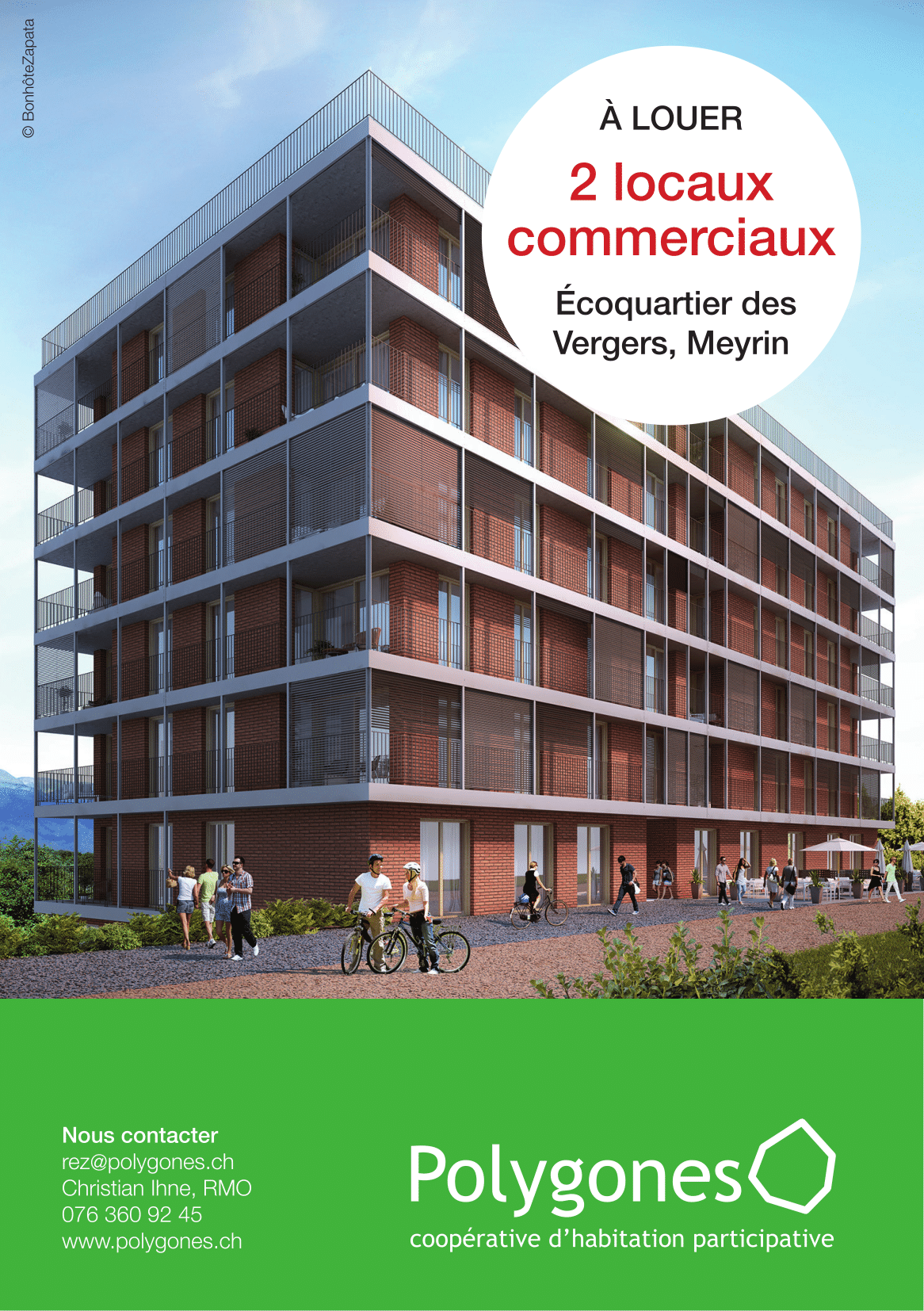 flyer_locauxcomm_polygones-1