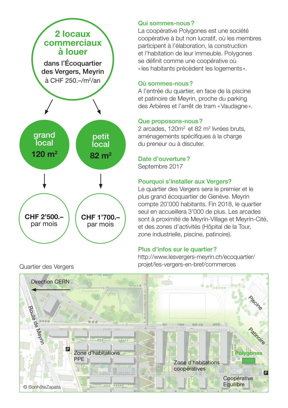 flyer_locauxcomm_polygones-2